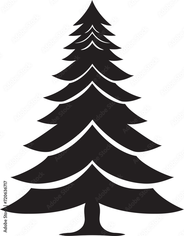 Crystal Clear Elegance Vector Icons for Icy Christmas Trees Glistening Snowflakes and Stars Vector Elements for Elegant Tree Decor Crystal Clear Elegance Vector Icons for Icy Christmas Trees Glistening Snowflakes and Stars Vector Elements for Elegant Tree Decor