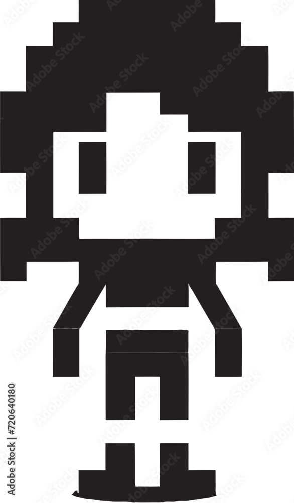Zombie Cheerleader Charm Cute Halloween Vector Icon Sweet Skeleton Sidekick Halloween Character Logo Design Zombie Cheerleader Charm Cute Halloween Vector Icon Sweet Skeleton Sidekick Halloween Character Logo Design