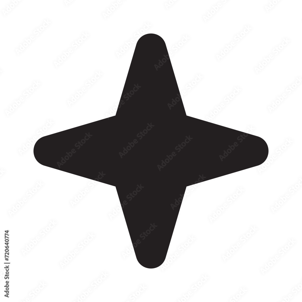 Y2k retro elements abstract shapes and symbols. Y2k retro elements abstract shapes and symbols.