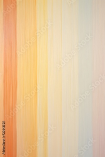 Amber stripey pastel texture, pastel white pastel