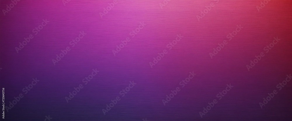 Fiber Texture Background Red Purple Pink Gradient Colors