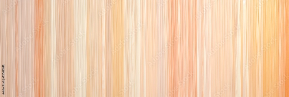 Apricot stripey pastel texture, pastel white pastel