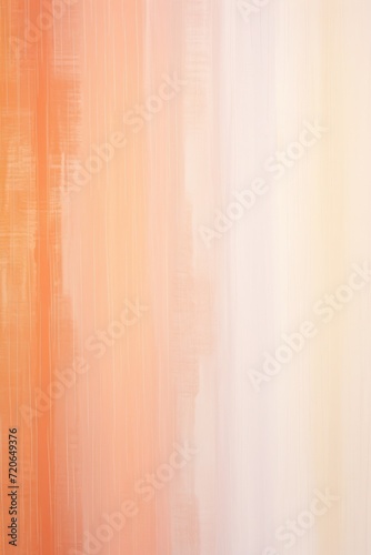 Apricot stripey pastel texture, pastel white pastel