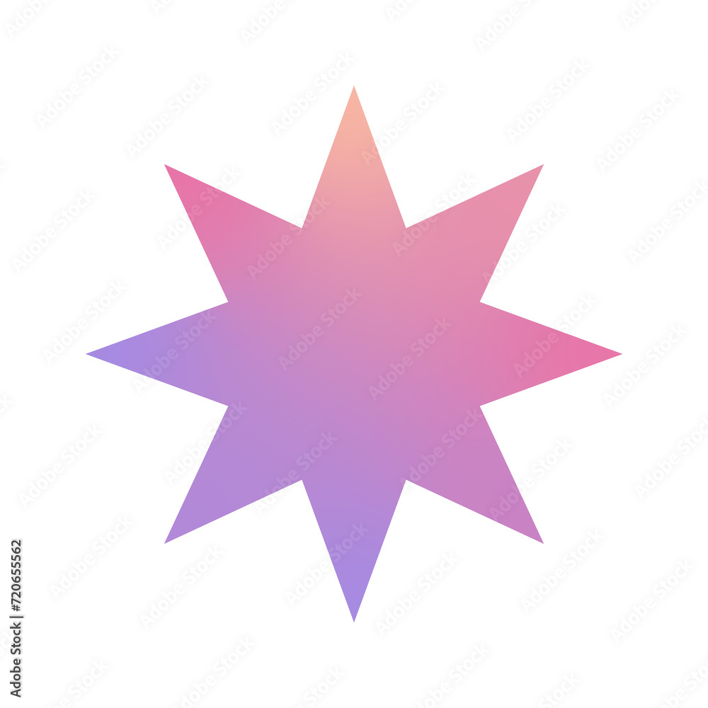 Y2k retro elements abstract shapes and symbols. Y2k retro elements abstract shapes and symbols.