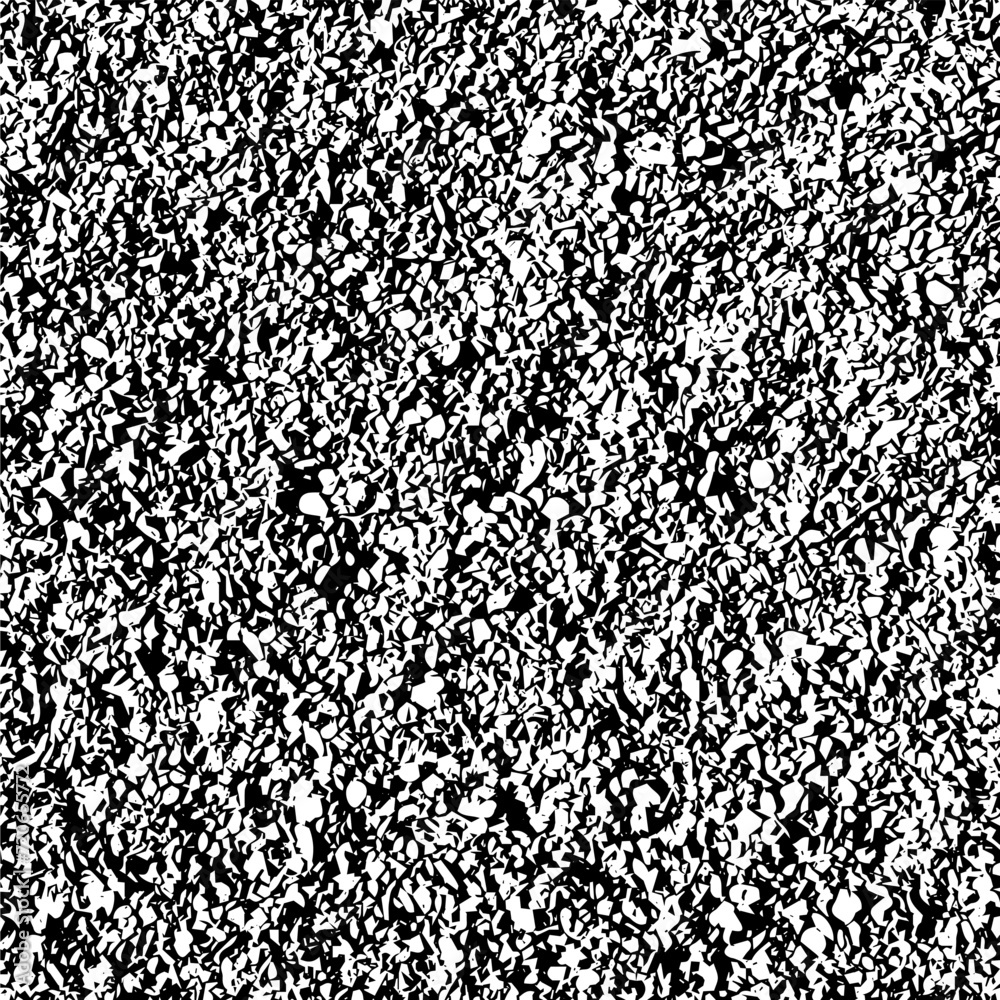 Rustic grunge vector texture with grain and stains. Abstract noise background. Weathered surface. Dirty and damaged. Detailed rough backdrop. Vector graphic illustration with transparent white. EPS10. Rustic grunge vector texture with grain and stains. Abstract noise background. Weathered surface. Dirty and damaged. Detailed rough backdrop. Vector graphic illustration with transparent white. EPS10.