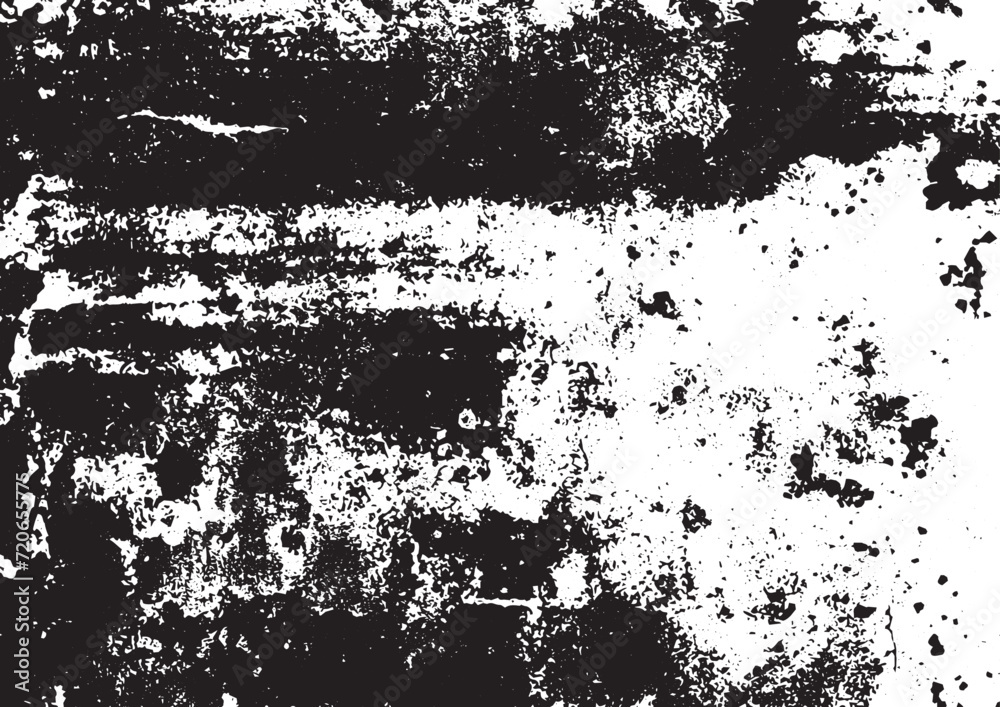 Rustic grunge vector texture with grain and stains. Abstract noise background. Weathered surface. Dirty and damaged. Detailed rough backdrop. Vector graphic illustration with transparent white. EPS10. Rustic grunge vector texture with grain and stains. Abstract noise background. Weathered surface. Dirty and damaged. Detailed rough backdrop. Vector graphic illustration with transparent white. EPS10.