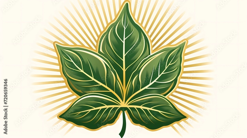seamless background picture with leaf pattern, leaves, trees, tree branches seamless background picture with leaf pattern, leaves, trees, tree branches