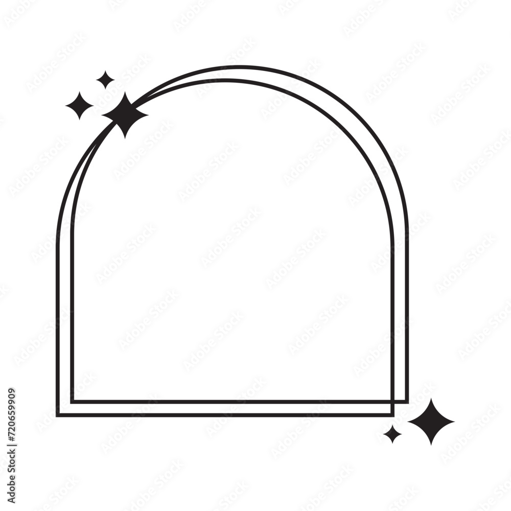 Aesthetic frame elements y2k stars and lines. Aesthetic frame elements y2k stars and lines.