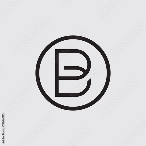 Modern and prfessional logo design and T-shirt design.