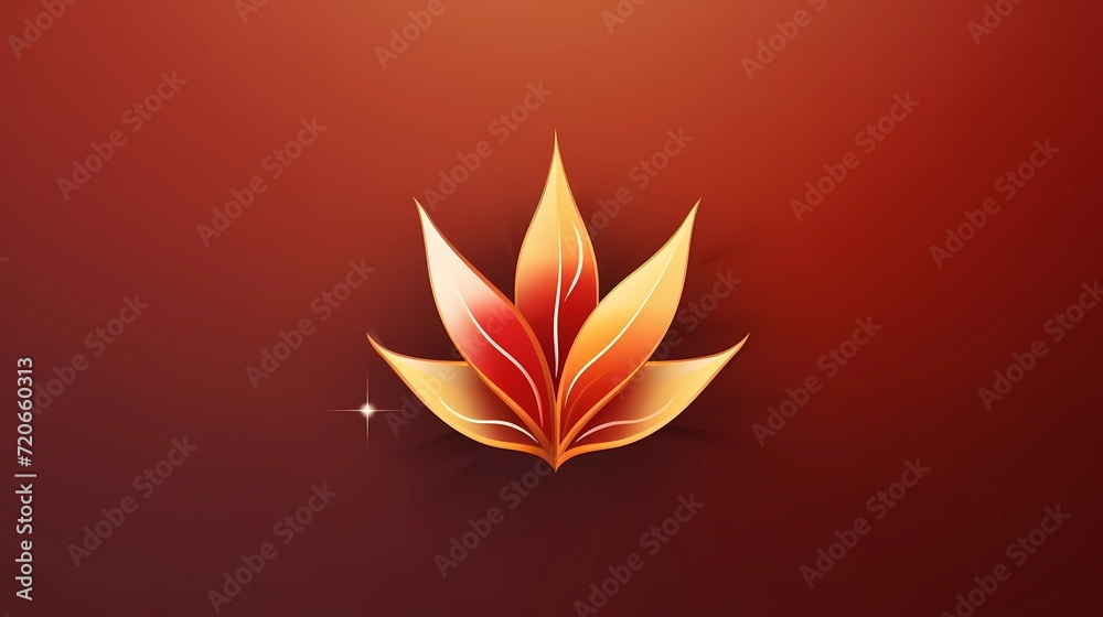 seamless background picture with leaf pattern, leaves, trees, tree branches seamless background picture with leaf pattern, leaves, trees, tree branches