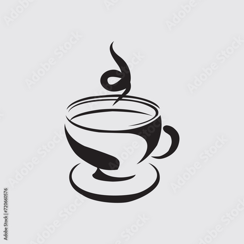 Modern and prfessional logo design and T-shirt design.