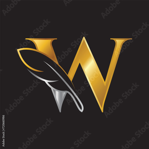 Modern and prfessional logo design and T-shirt design.