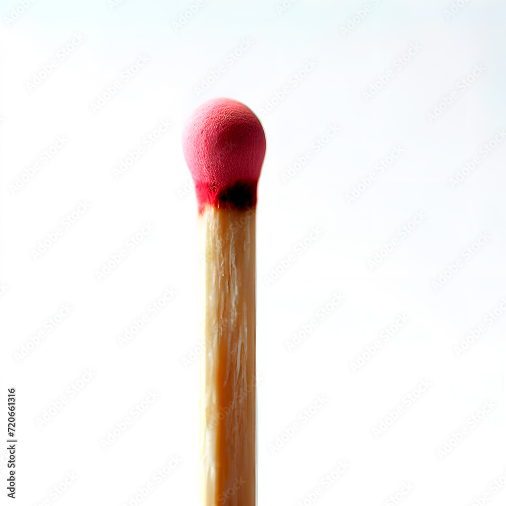matchstick, photography, camera, white background 02 matchstick, photography, camera, white background 02