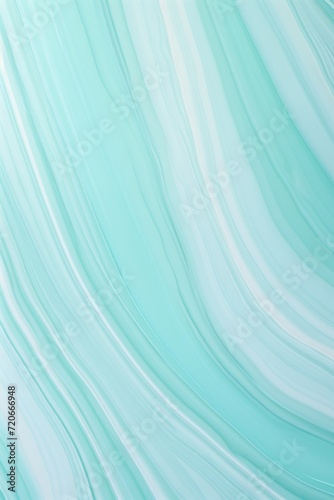 Aqua stripey pastel texture  pastel white pastel