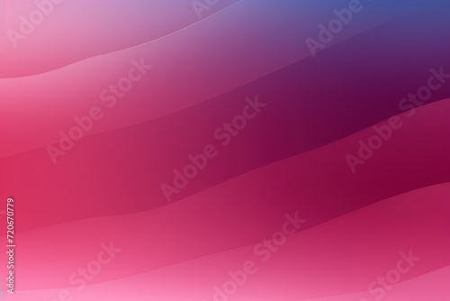 Burgundy pastel iridescent simple gradient background