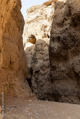 Namibia