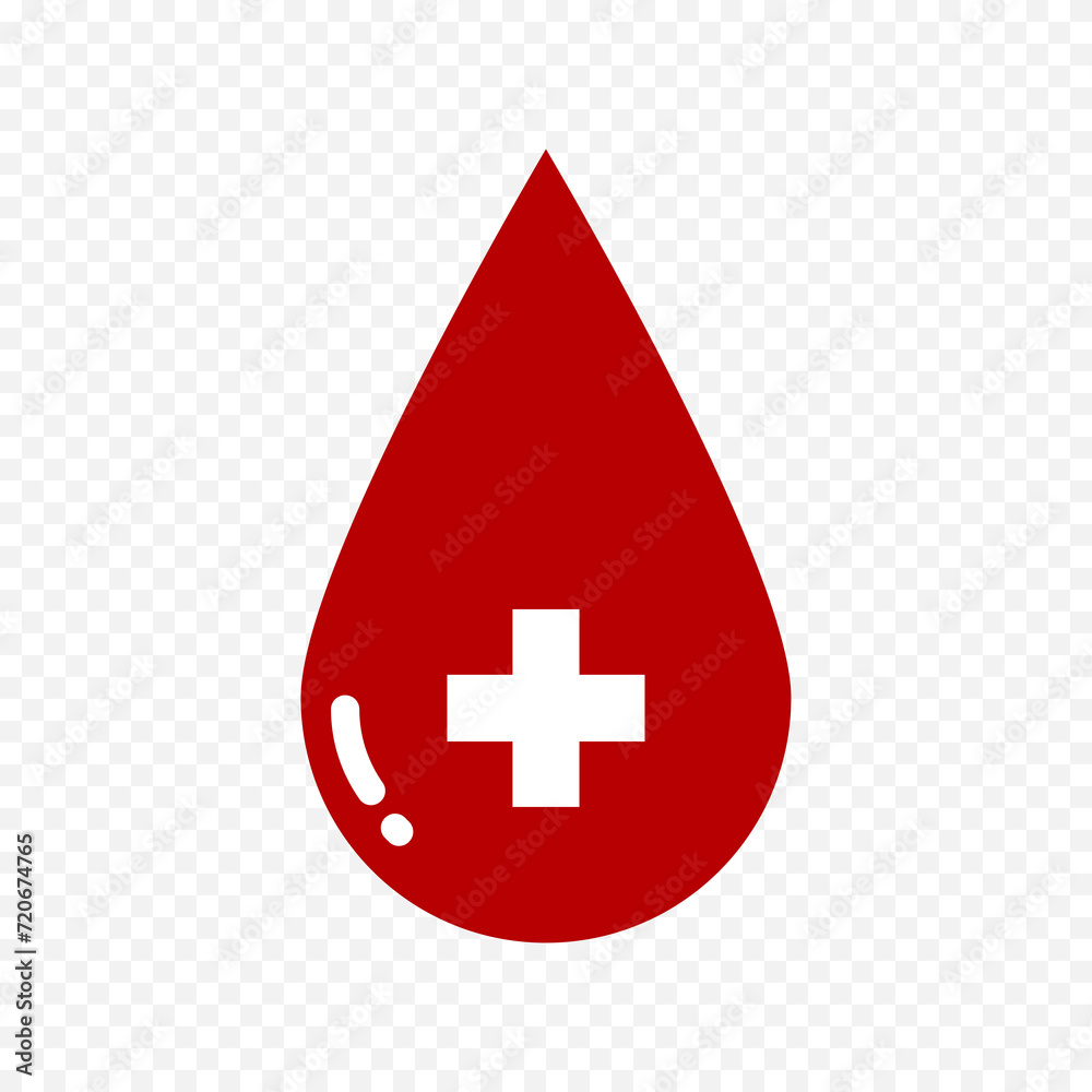 Blood drop symbol design. Vector illustration. Blood drop symbol design. Vector illustration.