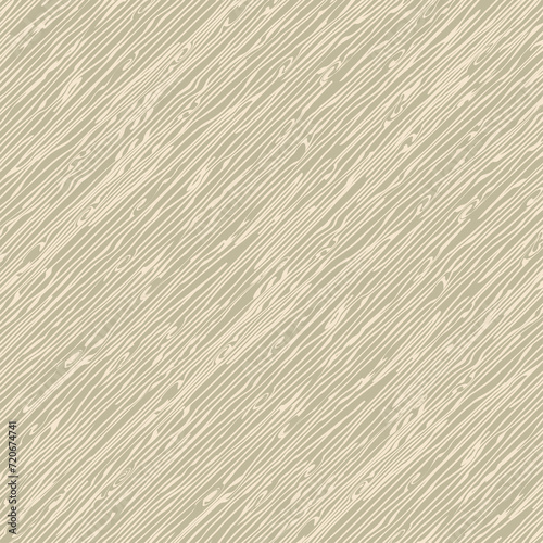 Wood texture design. Vector background.