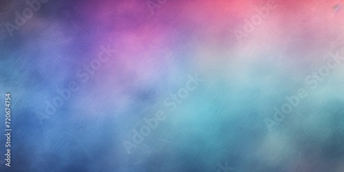 Charcoal pastel iridescent simple gradient background