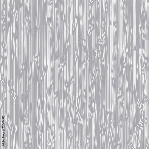 Wood texture design. Vector background.