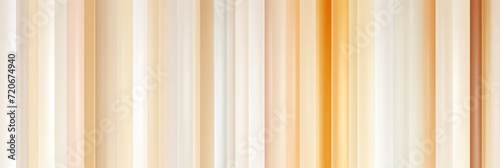 Caramel stripey pastel texture