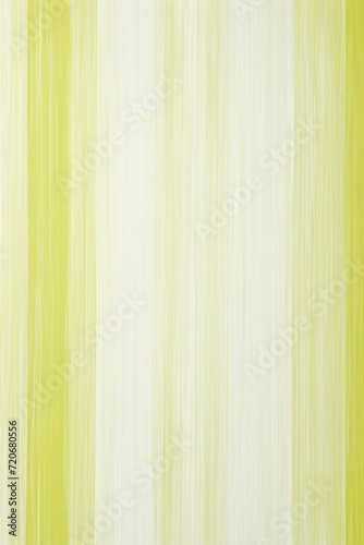 Chartreuse stripey pastel texture, pastel white pastel