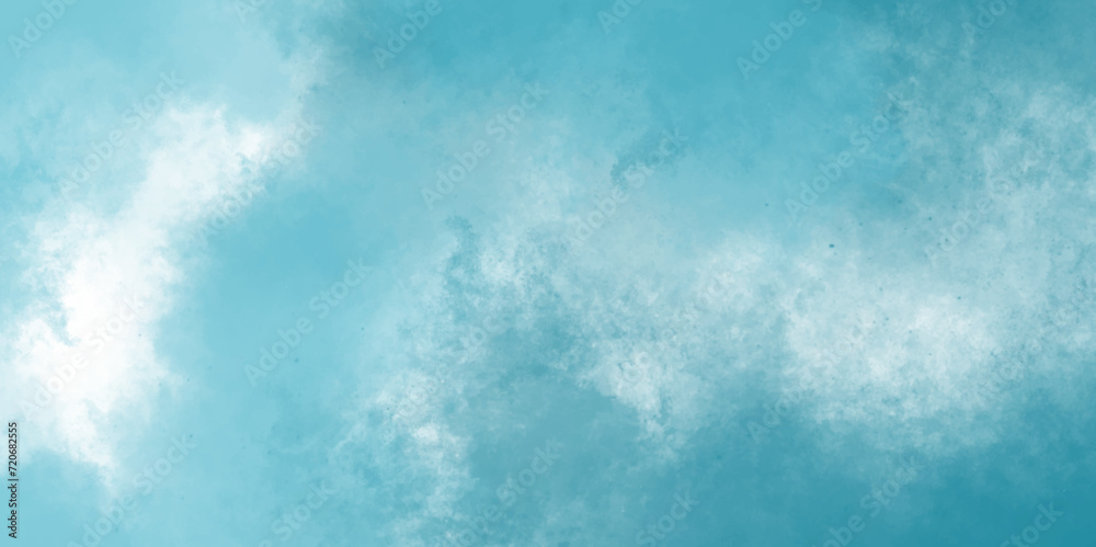 Beautiful dark gradient hand drawn by brush grunge background blue watercolor and bokeh paper texture. aqua painted texture close up, grungy design Elegant vintage grunge background texture. Beautiful dark gradient hand drawn by brush grunge background blue watercolor and bokeh paper texture. aqua painted texture close up, grungy design Elegant vintage grunge background texture.
