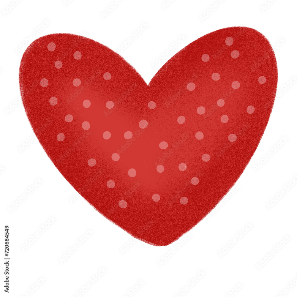 Valentine's day, Bear Valentine, love, Valentine's day, bear , hearts, Valentine's day patterns, PNG, valentine´s card