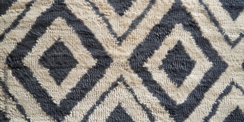 Carpet Texture  abstract ornament. Pattern  Carpet Fabric Texture.