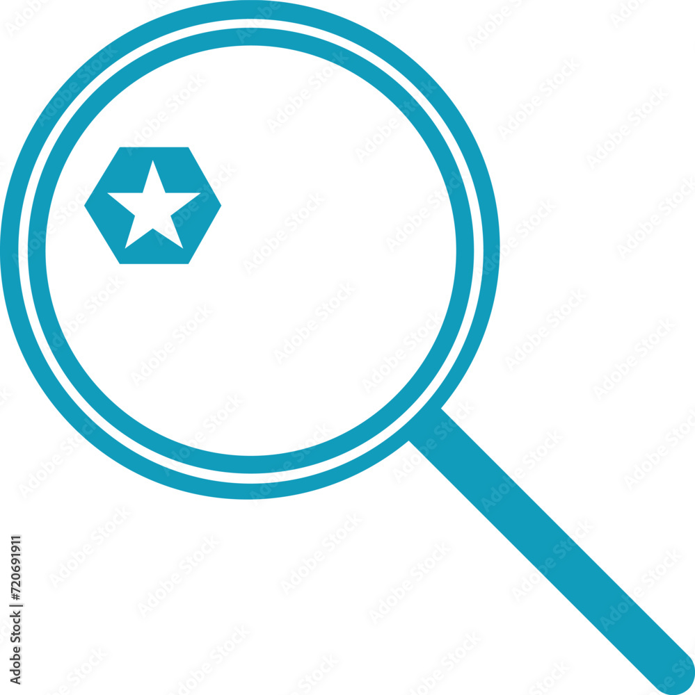 Search icon for web and applications Search icon for web and applications