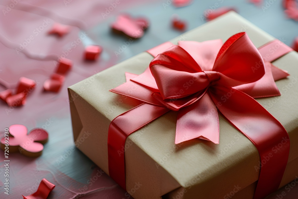 Gift for Valentine's Day Gift for Valentine's Day