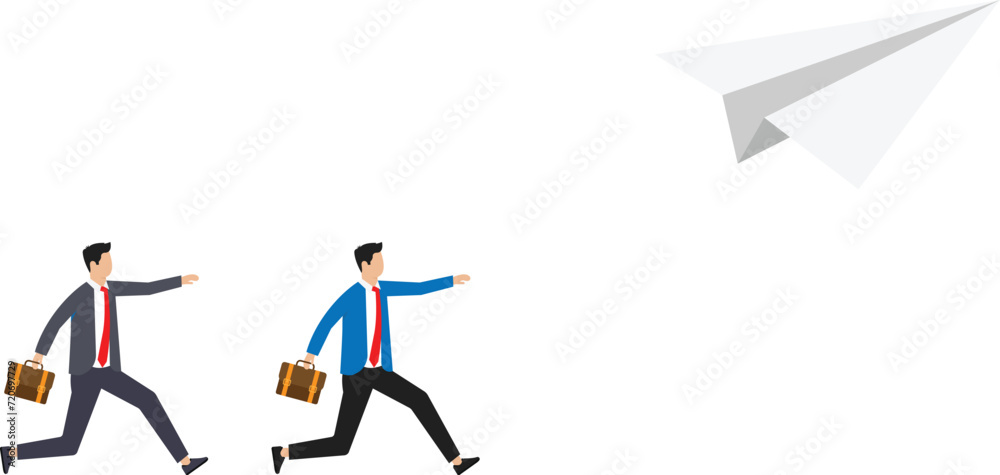 Start your own business, begin or launch new project, opportunity to get new job,entrepreneur small business concept
Start your own business, begin or launch new project, opportunity to get new job,entrepreneur small business concept