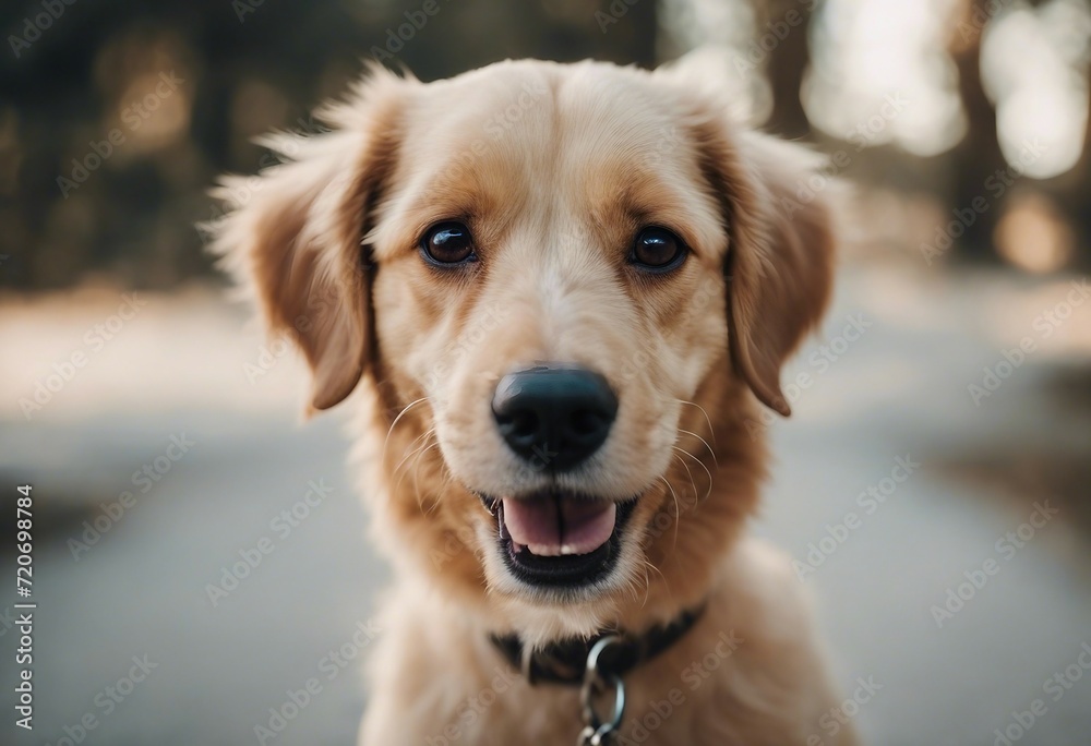 Cute playful doggy or pet is playing and looking happy isolated on transparent background terrier yo Cute playful doggy or pet is playing and looking happy isolated on transparent background terrier yo