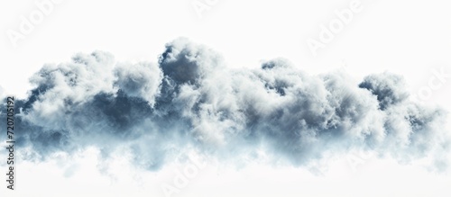 Image Loader Under White Background: Seamless Loading in an Image Loader Under a Clean White Background Image, Loader, Under, and White Background photo