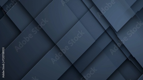 Corporate background featuring a gradient of midnight blue to steel grey, utilising clean and simple lines to create a geometric pattern conveying professionalism