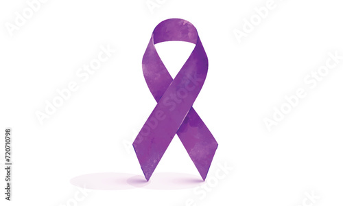 world cancer awareness month, cancer awareness ribbon, world cancer awareness day ribbon, world cancer day, cancer day, 4th February world cancer day, ribbon, cancer ribbon, watercolor cancer ribbon, 