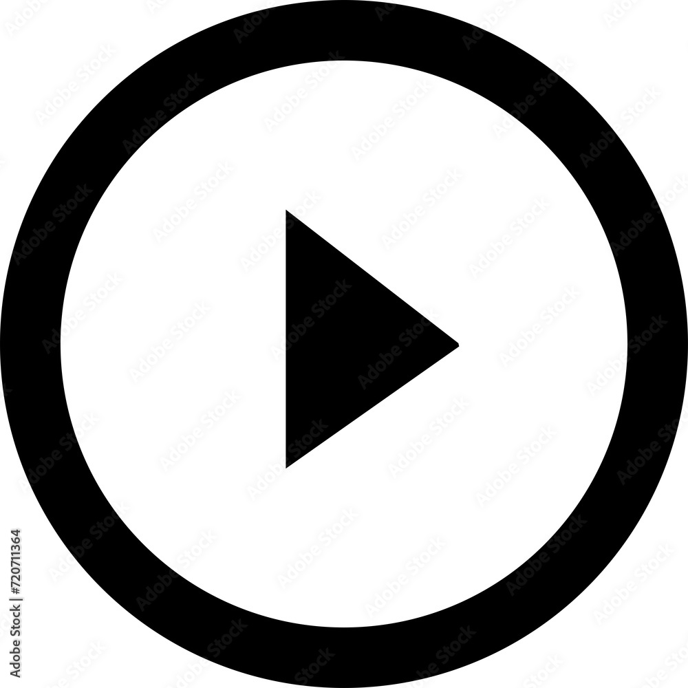 video player icon. Play button, Download, computer icons symbol download circle play icon PNG. Digital Play and Download Button: Circle Computer Icons in PNG. Media Play Button and Download Symbol. video player icon. Play button, Download, computer icons symbol download circle play icon PNG. Digital Play and Download Button: Circle Computer Icons in PNG. Media Play Button and Download Symbol.