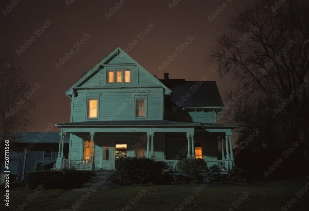 wooden country house exterior wooden country house exterior