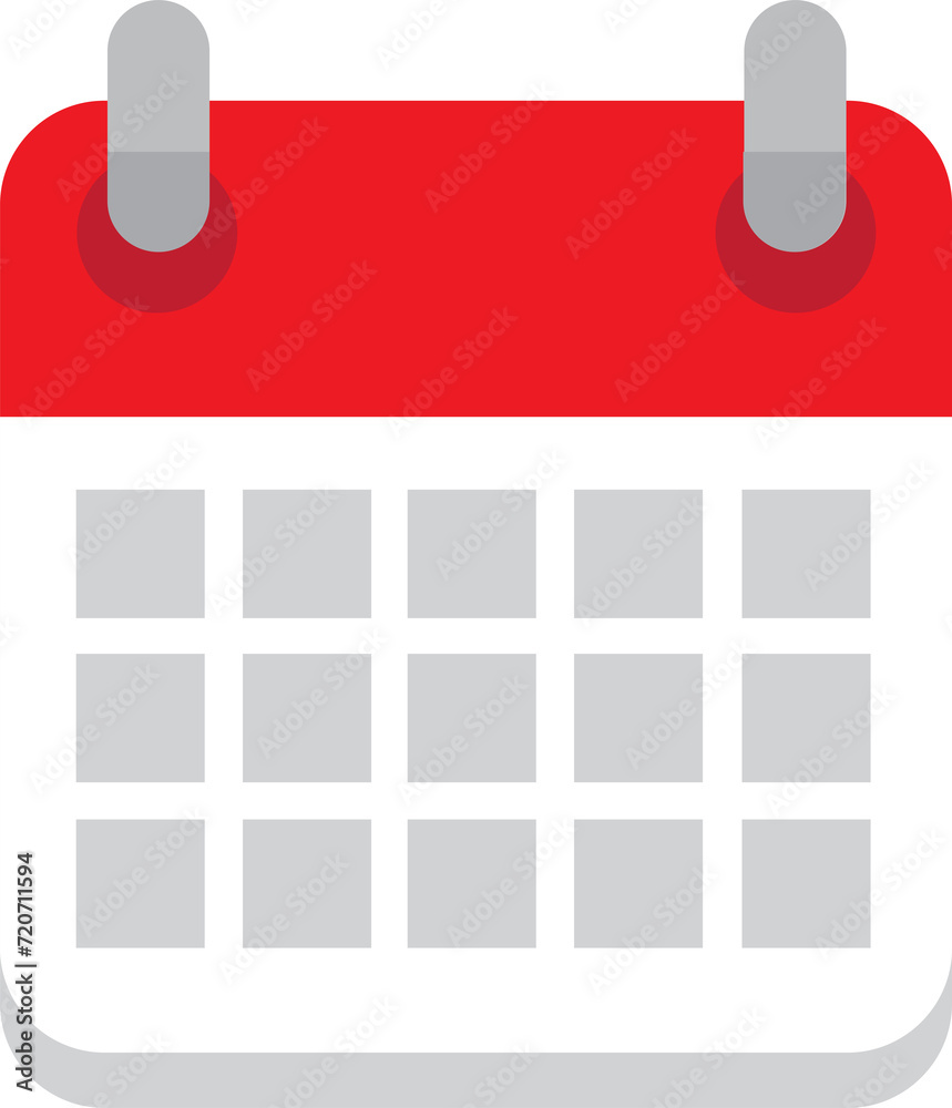 Calendar Date Computer Icons Time Calendar Icon PNG Calendar Date And Calendar date computer icons time calendar icon png calendar date and