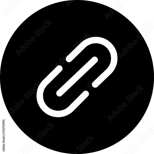 internet, url, web page, link, icon, chain, thick, line, outline, vector, sign, linear, simple, pictogram, isolated, transparent, background, web, link icon, symbol, logo, connection, reference, linke
