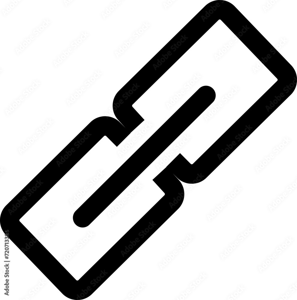 internet, url, web page, link, icon, chain, thick, line, outline, vector, sign, linear, simple, pictogram, isolated, transparent, background, web, link icon, symbol, logo, connection, reference, linke internet, url, web page, link, icon, chain, thick, line, outline, vector, sign, linear, simple, pictogram, isolated, transparent, background, web, link icon, symbol, logo, connection, reference, linke