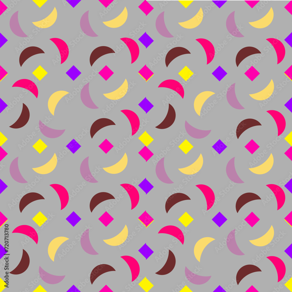 seamless pattern with hearts seamless pattern with hearts