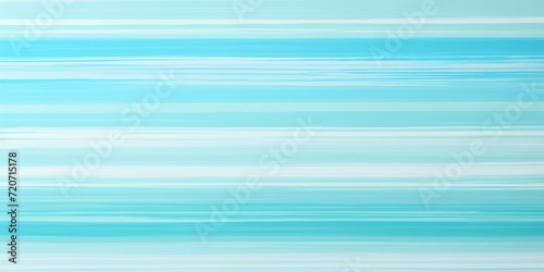 Cyan stripey pastel texture