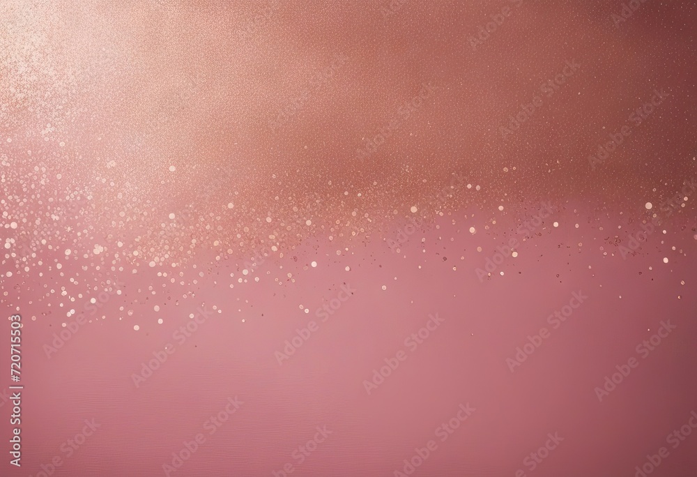  texture painted background golden metallic delicate minimal pink brush shimmering abstract Vintage stroke