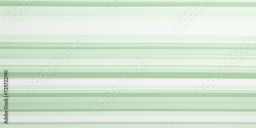 Green stripey pastel texture, pastel white pastel