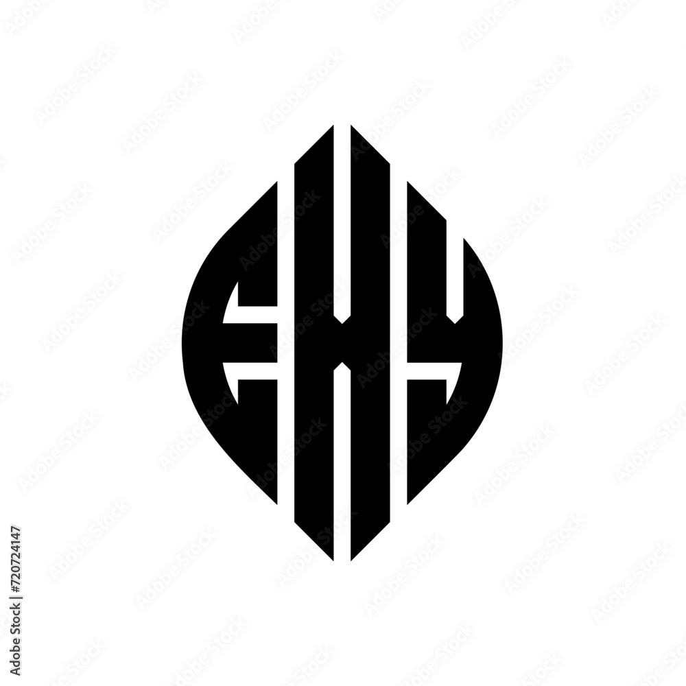 EYY circle letter logo design with circle and ellipse shape. EYY ellipse letters with typographic style. The three initials form a circle logo. EYY Circle Emblem Abstract Monogram Letter Mark Vector. EYY circle letter logo design with circle and ellipse shape. EYY ellipse letters with typographic style. The three initials form a circle logo. EYY Circle Emblem Abstract Monogram Letter Mark Vector.
