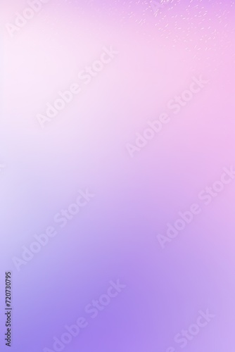 Lavender pastel iridescent simple gradient background