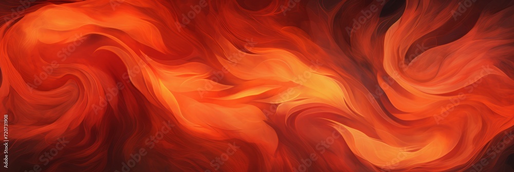 banner, texture of fire and flame. bright colorful background in the style of dark red and yellow-orange, swirling colors. conflagration. banner, texture of fire and flame. bright colorful background in the style of dark red and yellow-orange, swirling colors. conflagration.