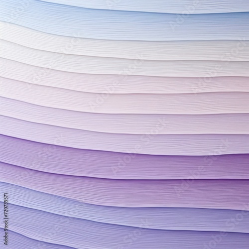 Lavender stripey pastel texture, pastel white