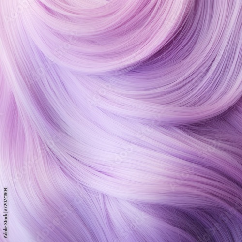 Light lavender and lilac pastel colors with gradient